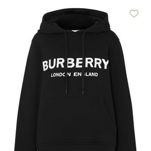 Meet your Posher, Milton